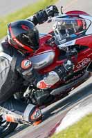20-03-2022 Donington Park photos by Peter Wileman.